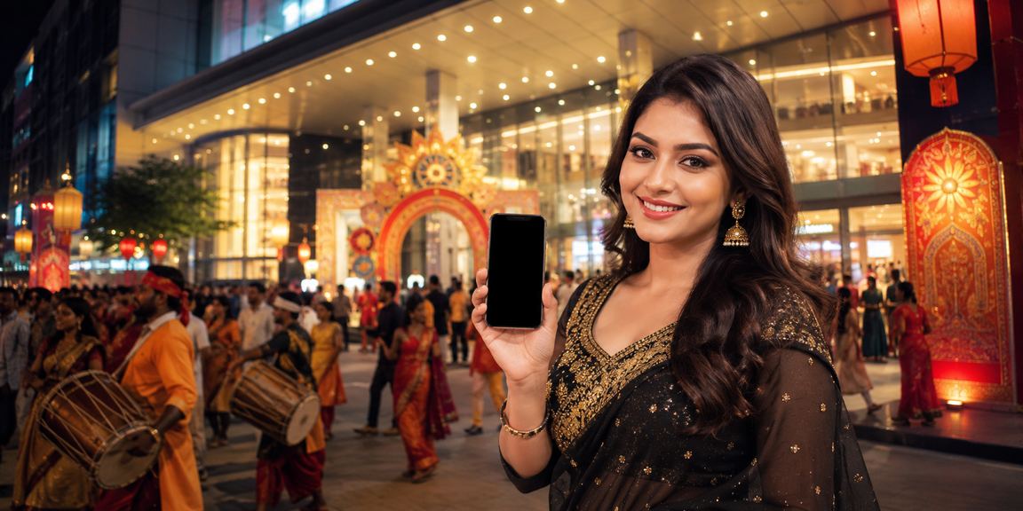 ঢাকায় পহেলা বৈশাখ উপলক্ষে অর্থ জমা দেওয়ার ছবি