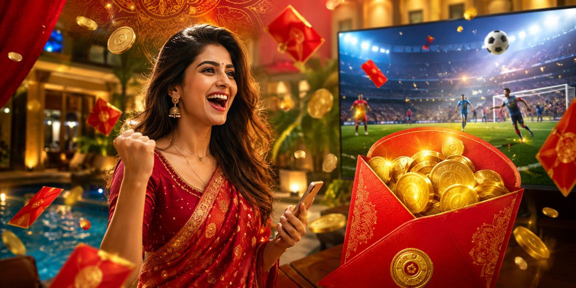 গাজীপুরে লাল لفافায় বর্ষার বিশেষ পুরস্কার