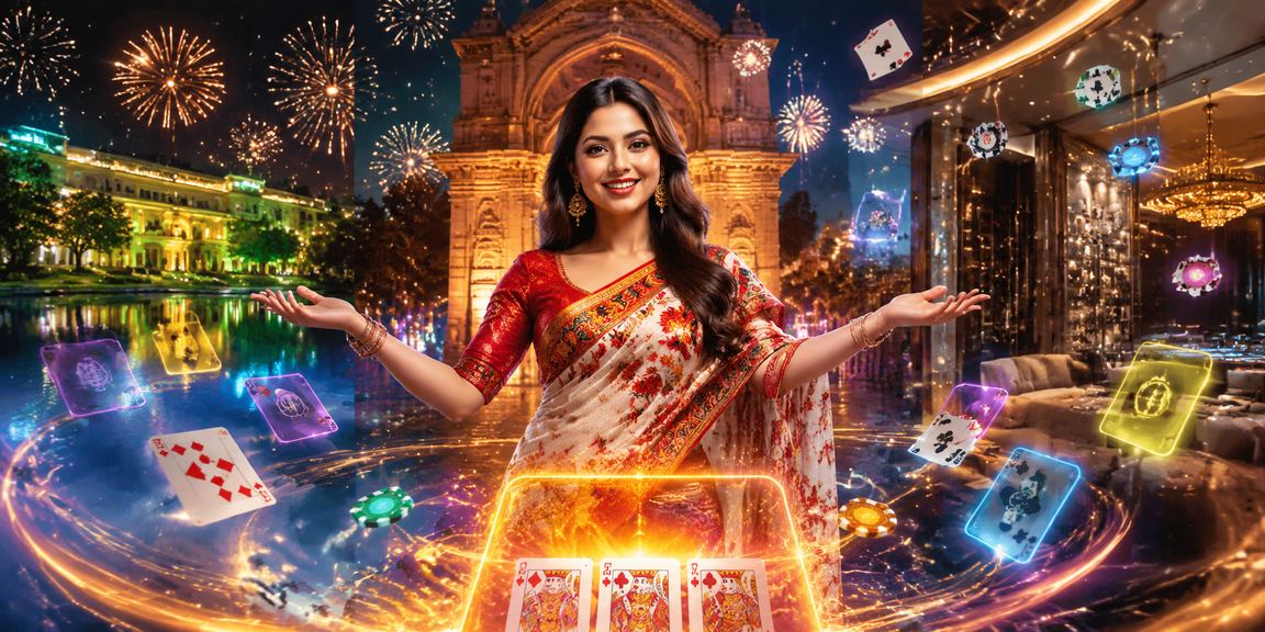 ময়মনসিংহে টিন পট্টি উৎসবের উদযাপনের দৃশ্য