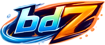 bd7